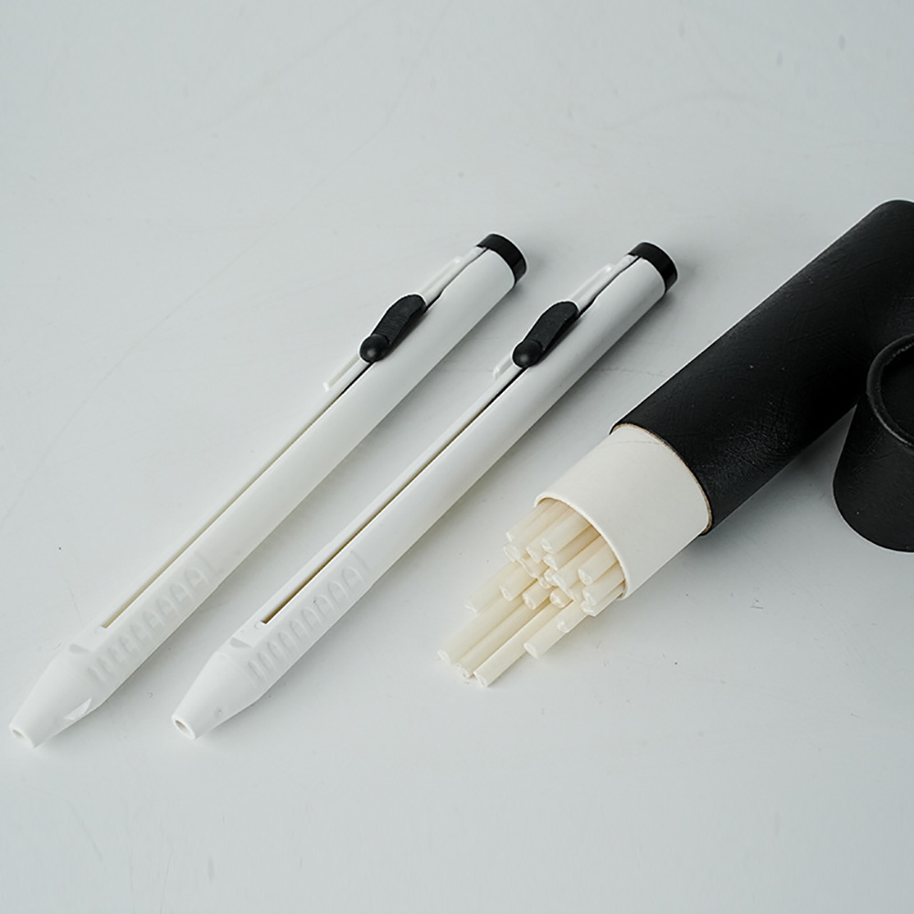 2 ручки с 20 стержнями Tailors – обзор и цена Tailor Chalk Marker