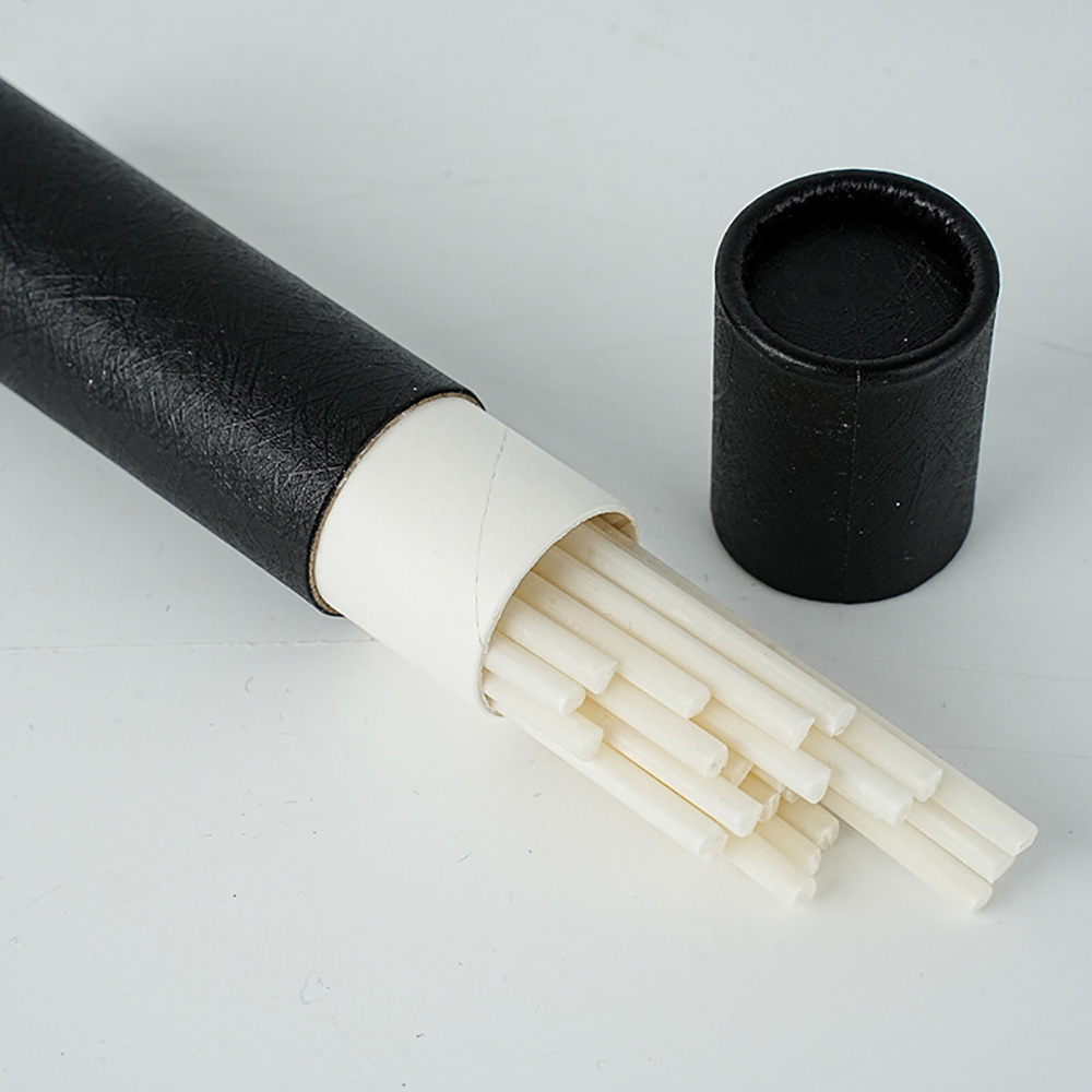 2 ручки с 20 стержнями Tailors – обзор и цена Tailor Chalk Marker