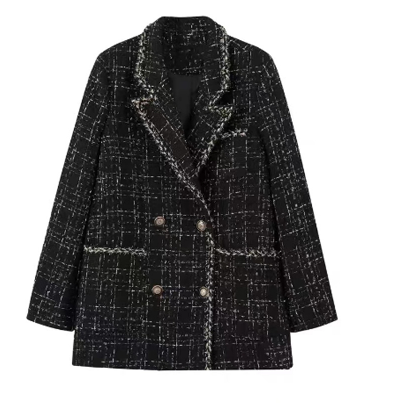 Женский стеганый утепленный тв – обзор и цена Sewing Tweed