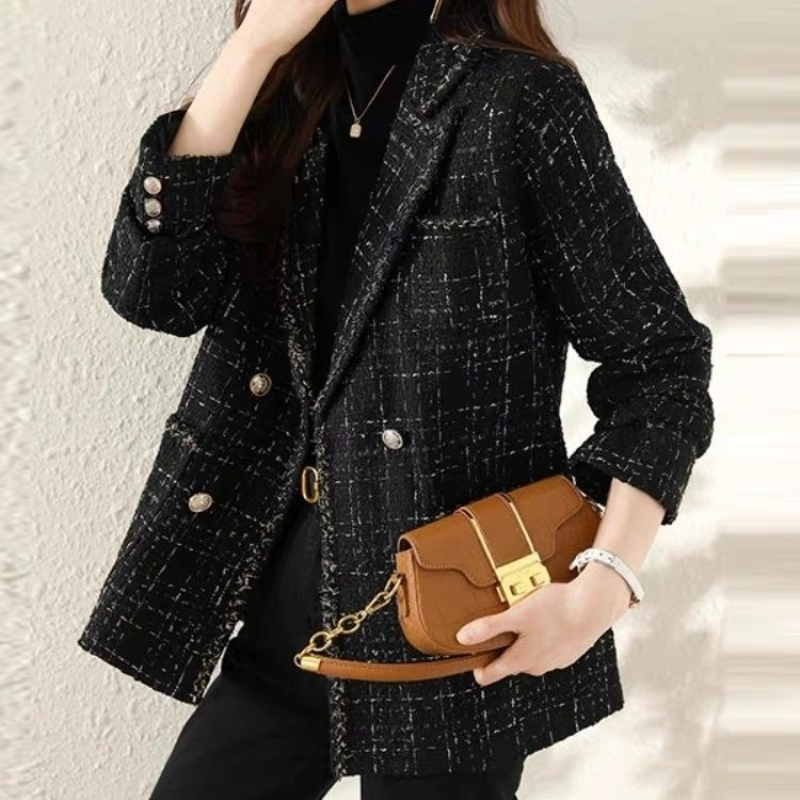 Женский стеганый утепленный тв – обзор и цена Sewing Tweed
