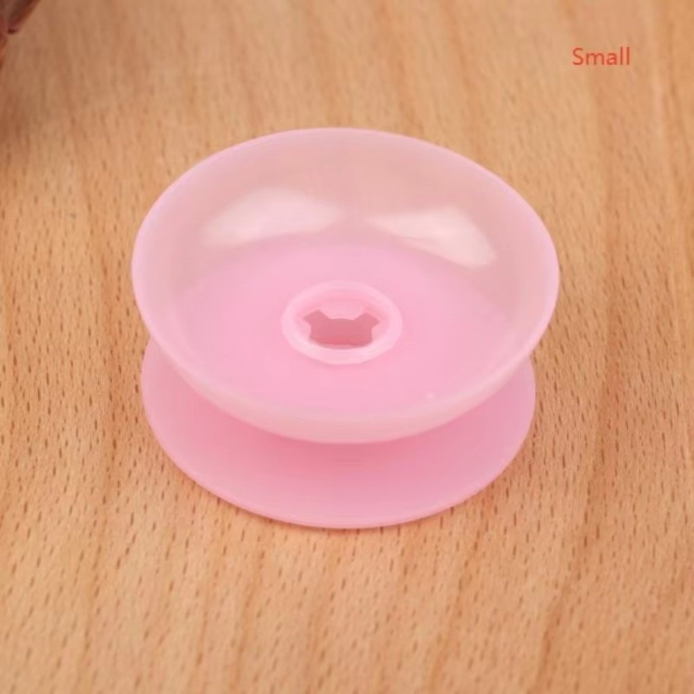 Пустые катушки для ниток, шпул – обзор и цена Thread Bobbins Empty