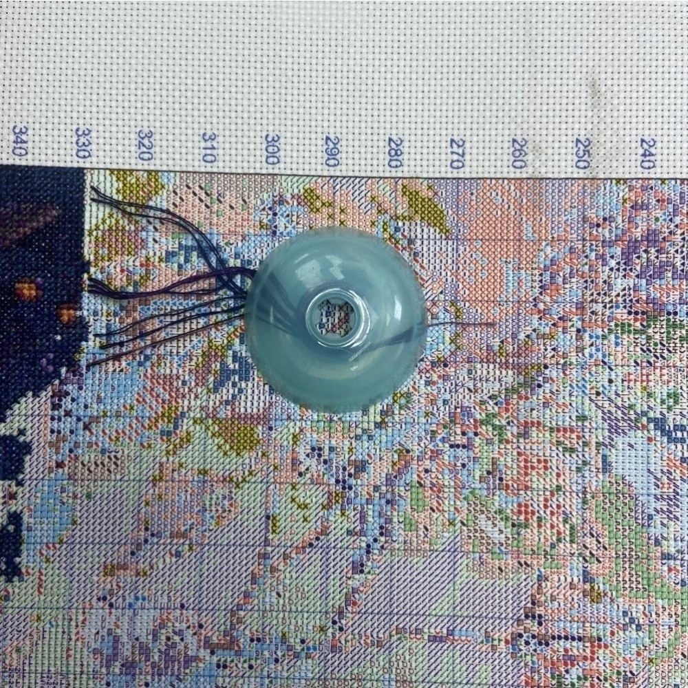 Пустые катушки для ниток, шпул – обзор и цена Thread Bobbins Empty